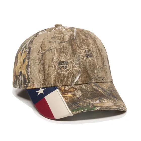 click to view Realtree Edge/TX